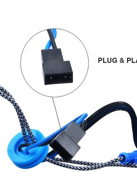 70W/Set D5S 5500K Hid Xenon Globe Bulb Replace for VW New Ti