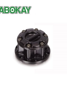 1 Piece X FOR SZKI X-90 Vitara Escudo 89-01 JIMNY SJ410413 S