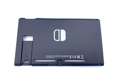 30PCS Back Cover bottom Housing Shell Case For Nintend Switc