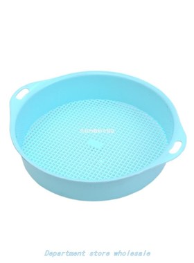 Household Filter Practical 适用于Compost Mini Stone Tools So