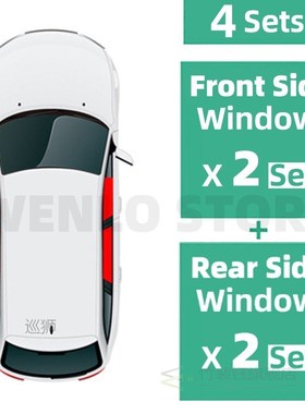 For Lexus GS GS300 GS350 GS430 GS450H GS460 S190 2005-2010 M