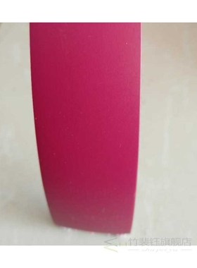 Replacement top Headband pad cushion spare parts for beats S