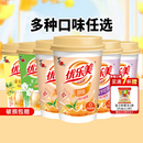 ���͹�����������Ҭ���̲豭װx7��