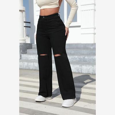 plussizewomenantgrdy