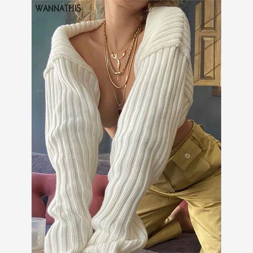 KnittedCargsWompT上