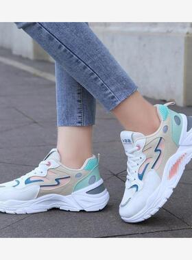 202235shoes for women sneakers ladies run sport woman女girls