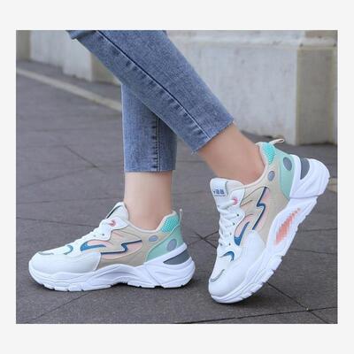 2035shoesforwomenakla