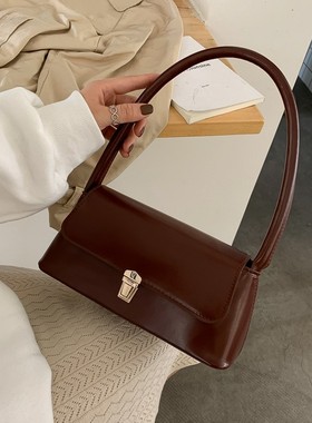 Single Shoulder Bag Women Bag Handbags Bags Chain ladies