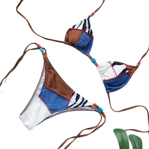 2026WomenSwimsuitBol