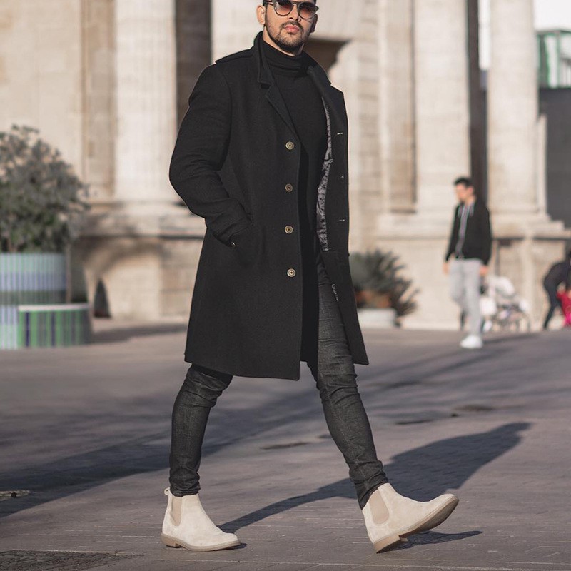 Menwinterlongvcoayout