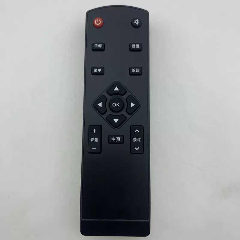 适用于三洋电视机39CE2215A1 43CE2532A1遥控器KXAJH