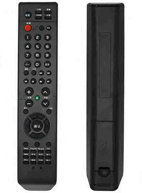 适用于山水电视机遥控器LE32HWG 32HWAP 42E9 P42V9 P50V9 420D UA420A1