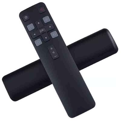 适用于雷鸟电视遥控器RC801L RC806L FCI1 FC11 I32-HI I55-UI I55C