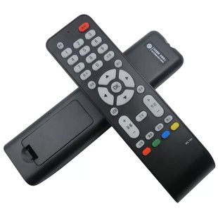 L22F19 L32E19 L19F19 L26F19 适用于TCL液晶电视遥控器L26M16