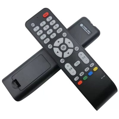 适用于TCL液晶电视遥控器L26M16 L26F19 L32E19 L22F19 L19F19