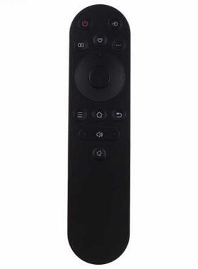 适用于康佳电视遥控器YI02B Y102B VP55 VP65 55F3 65F3 65T3 PRO