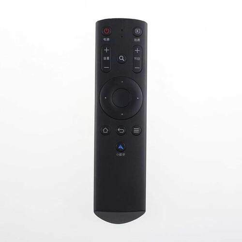 适用于FunTV风行电视红外遥控器FD5551A-LU FD6551A-LU 直接使用