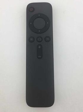 适用于看尚电视遥控器IT200 F55 V50 C43C49SD320 C42SD220 C42SD320 CAN IT160液晶电视遥控器送电池