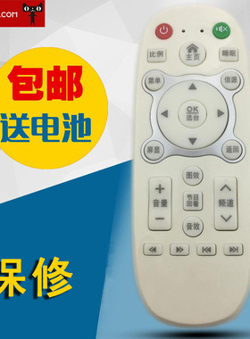 适用于索爱SOAIY龙云Menpad 巨滋佑康家 WANJIA厦新中广电 HTsehse