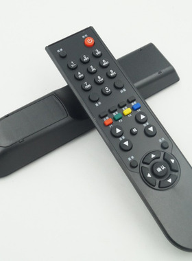 适用于TCL通乐华液晶电视LCD32R09 LCD26R19 LCD24R19 LCD22R19遥控器