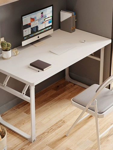 Настольный компьютер -таблица -Стиль планшетов обучение написанию таблицы.