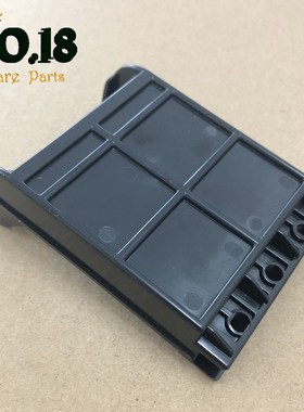 2PCS Drum Handle For Xerox DCC7550 7500 7600 700 6550 5065 2