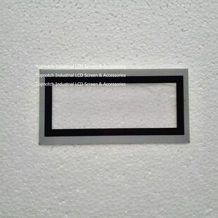 Brand New Protective Membrane Film for F930GOT BWD C Screen