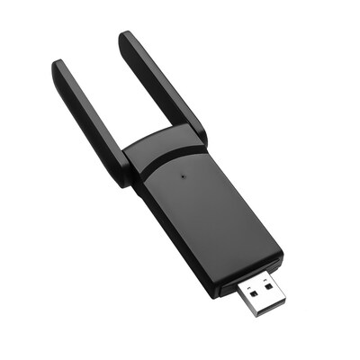 usb wifi adapter 1900mbps Dual Band 802.11ac/b/g/n 2.4Ghz +