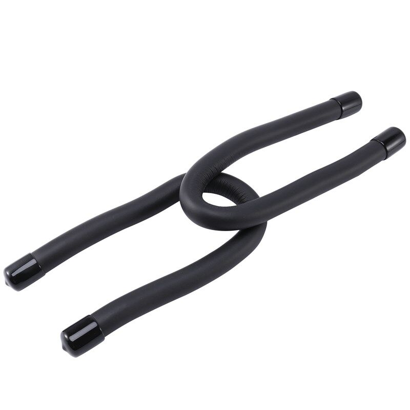 Weight Bracelet Training Stick Weight Training Swimming Yoga