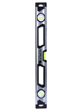 Digital Angle Level 360 Degree Range Level Upright Inclinome