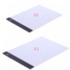 Pad Mosaic LED Diamond Painting Light Tablet