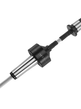 M2 Morse aper Pen Collet Mandrel Bundle with Mandrel Saver f