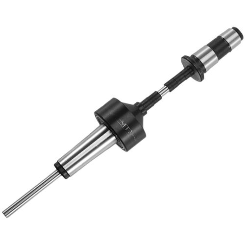 M2 Morse aper Pen Collet Mandrel Bundle with Mandrel Saver f