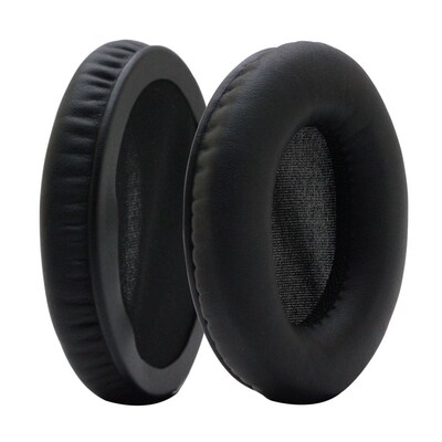 Poyatu H5 Headphone Earpads for Mpow H5 H 5 Wireless Headph