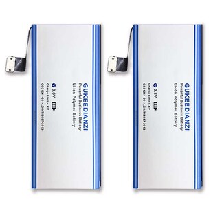 Quality Battery For iPhone 4S 5 5S 5C 6 6S 7 8 X SE Plus/For