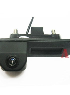 Aycetry!  Audi A1/Skoda/Fabia/Octavia/Yeti/superb Intelligen