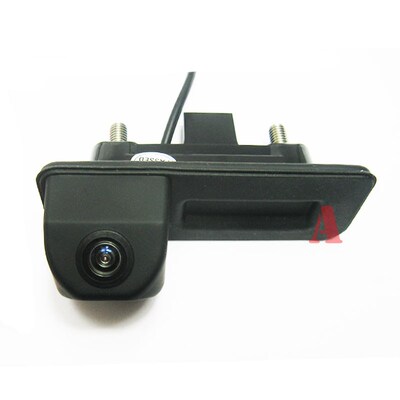 Aycetry!  Audi A1/Skoda/Fabia/Octavia/Yeti/superb Intelligen