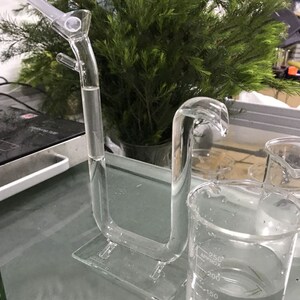 Yuewo Home/Lab Lavender Pure dew Rose Plant Pure Water Essen