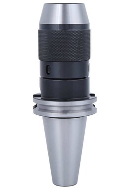 SK40-AP13-100 High Speed Steel ool Holder Collet Chuck Handl