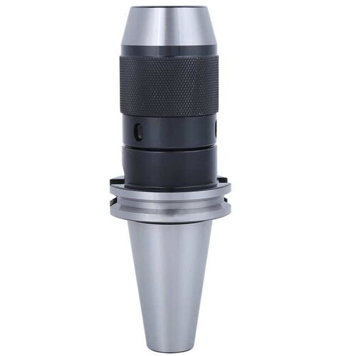 SK40-AP13-100 High Speed Steel ool Holder Collet Chuck Handl
