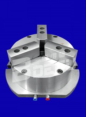 0.4-0.8Mpa 3-115mm KL110Q-3 vertical automatic steel pneumat