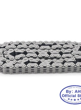 Motorcycle Accessories Parts Camshaft Timing Chain For Horne