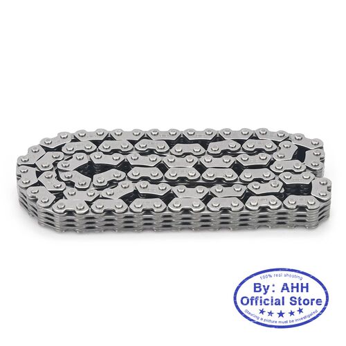 Motorcycle Accessories Parts Camshaft Timing Chain For Horne