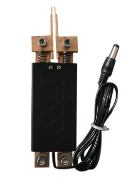 Integrated Type Spot Welding Pen Automatic Trigger Spot Weld