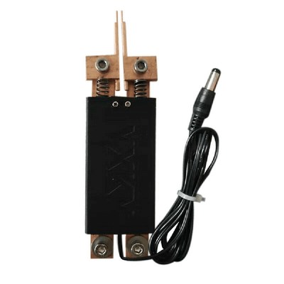 Integrated Type Spot Welding Pen Automatic Trigger Spot Weld