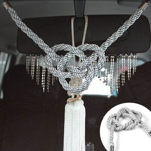 FLYJ auto car accessories VIP interior JP JUNCTION PRODUCE c