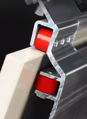 45 Degree Cutting Machine Ceramic Tile Pneumatic Beveled Mit