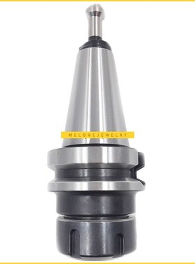 B30 Collet Chuck Holder HSS HRC56-70 CNC Machine ool for ER3