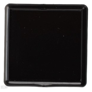 Ink pad stamp pad for wedding letter Document white