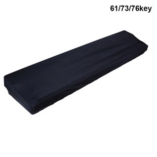 Piano 61/73/76/88 Key Electronic Piano Keyboard Cover Dustpr